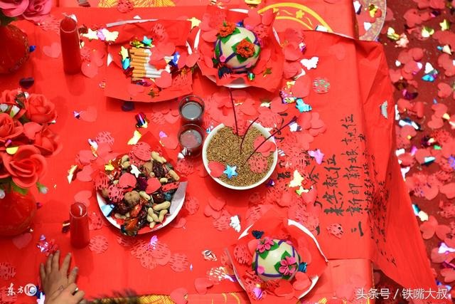 配偶极富的女命，最得丈夫宠爱的日柱