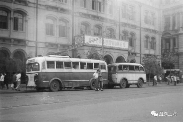 975属兔人交运是什么时候，1975年属兔交运防什么"