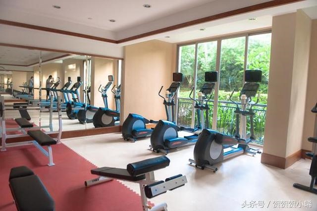 李居明九运的预测,九运中国最旺的地方