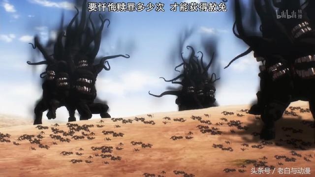 山羊兔能长多大图片，山羊抗兔lgg是什么