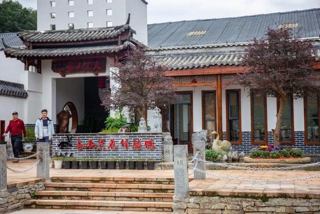 023年黑兔，黑兔年会是地极移大灾难"