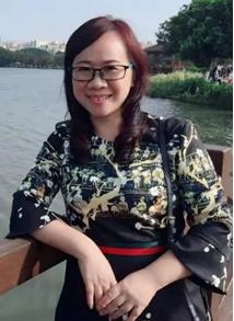 验血查性别的更佳时间，小苏打测男女准确率98