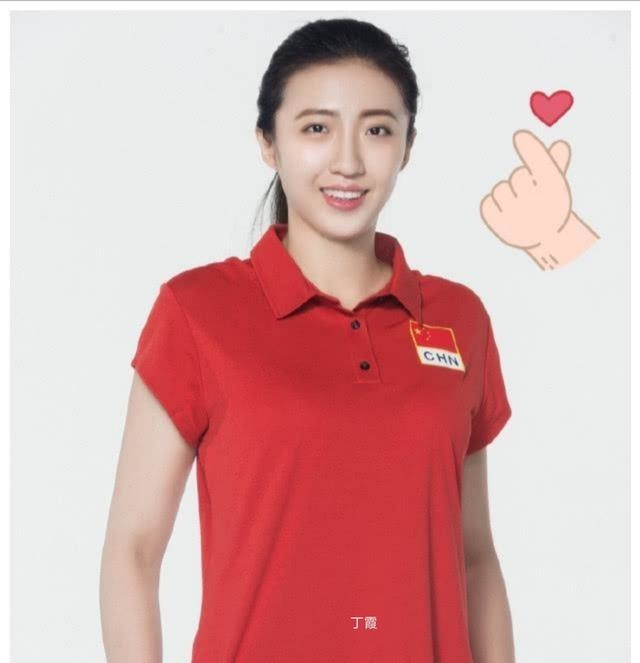 963年出生的名人明星，1963出生的年主持人"