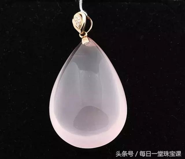 3年属鸡的28岁有一劫，1993年属鸡注定坎坷"