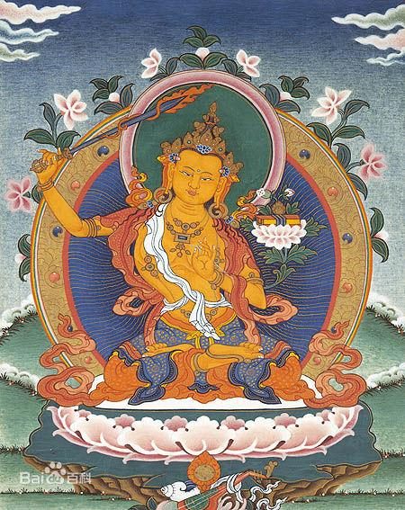 我属兔今年怎么这么不顺，猪年为什么属兔的不顺