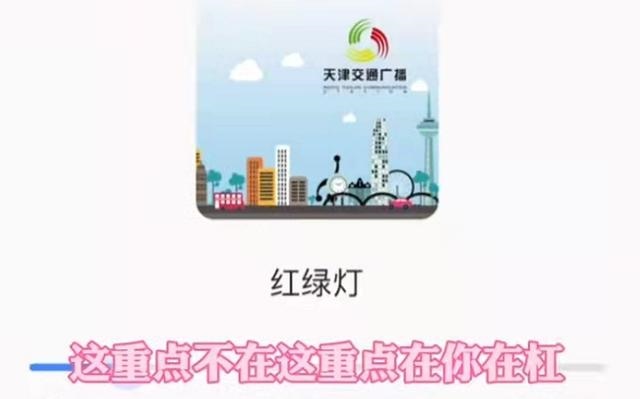 男兔女龙千万别在一起，龙兔相害到底有多严重