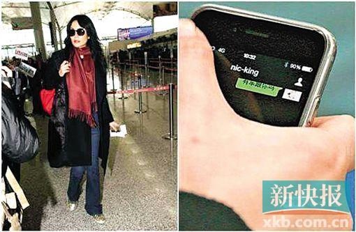 7年属兔车牌号,属兔车牌号数字五行属性"