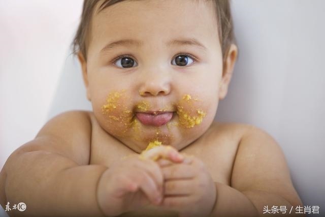 022年观音送子添丁，2022年添丁生肖"