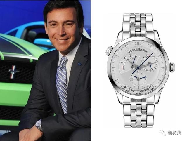 万年历表生肖对冲，今日黄历对冲生肖