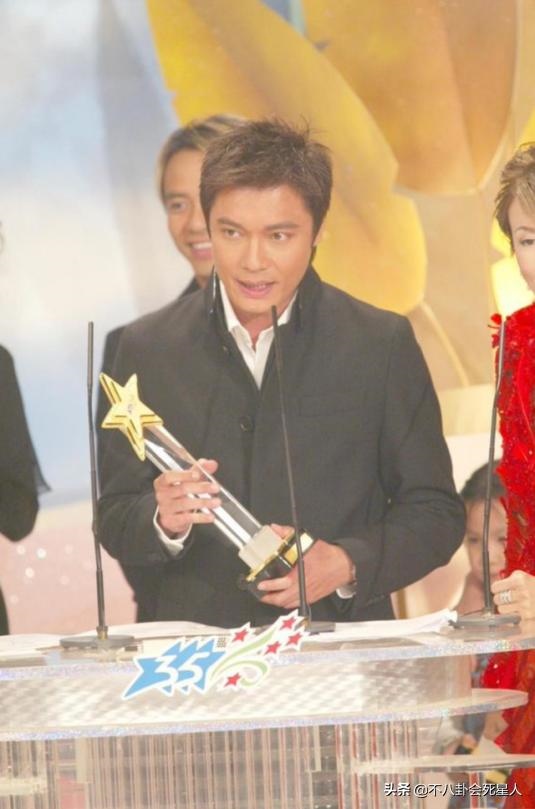 老公属虎老婆属蛇的夫妻，95猪男和98年虎女