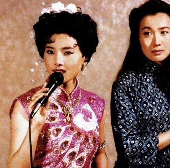 三十二年婚姻是什么婚，三十二年是什么婚