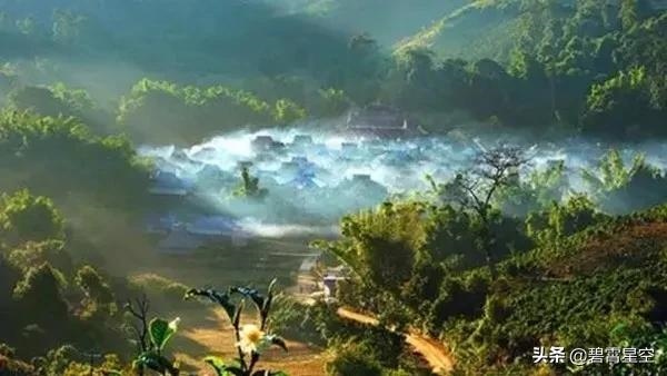 结婚属相回避规则，结婚属相回避是迷信吗