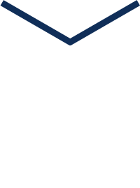 022年麦玲玲十二生肖运势虎，2022属龙在虎年运气"