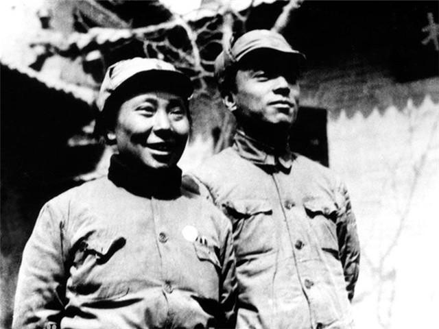 987年女兔一生怎么样，1987年属兔的财运怎么样"