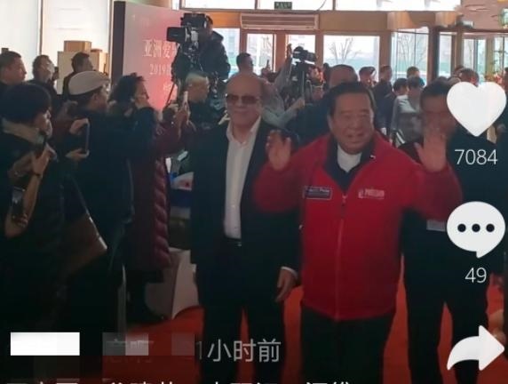 二十多岁属马是哪一年，2002年属马女孩什么命