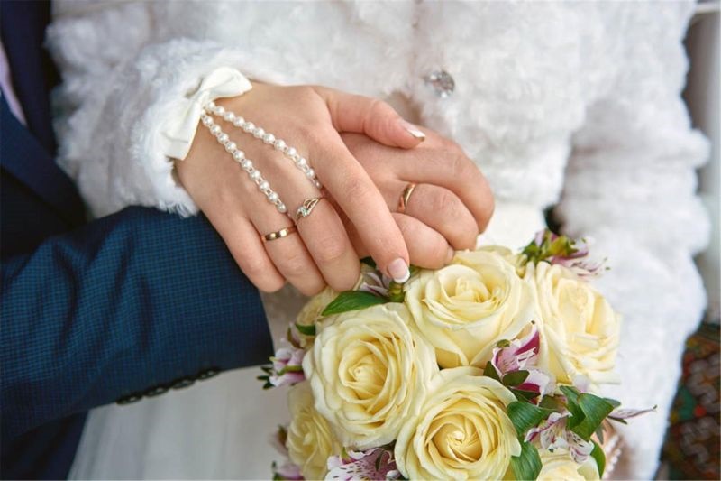 算2个人的生辰婚姻,两个人的生辰八字算姻缘