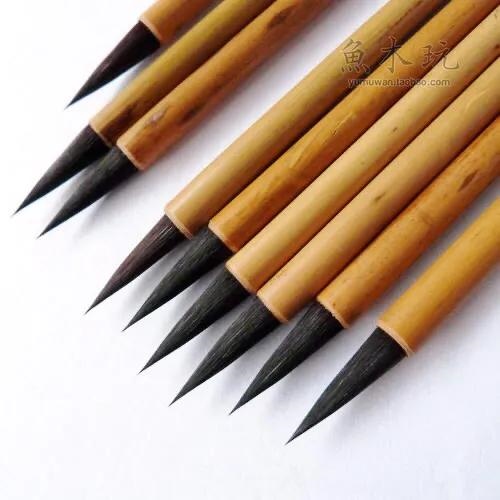 八字软硬对照表，命硬之人必有命硬之福