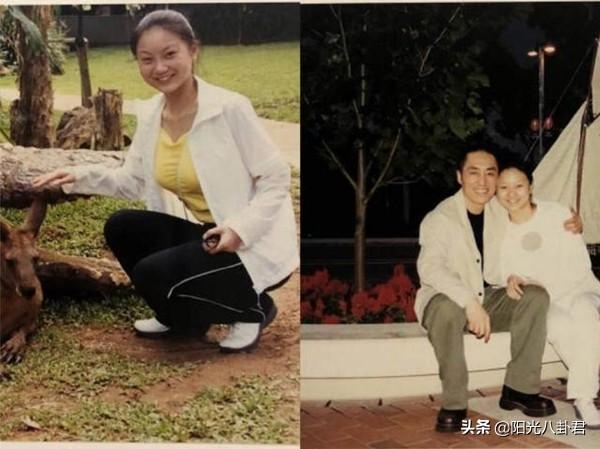 986属虎二婚婚姻,86年属虎的三大劫难"