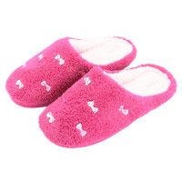 怎么测命中有几个孩子，八字看啥时候能有孩子