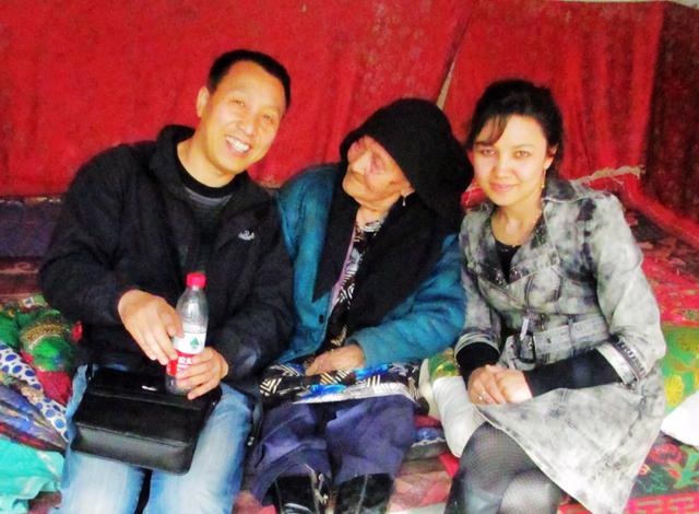 7周岁属狗是什么命，37年属什么生肖"