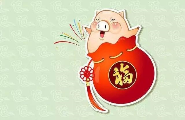 命宫婚配对应表，男女婚配命宫对照表男4女5