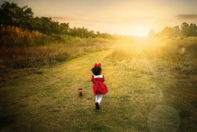 属兔2007年是多大，90多岁属兔的是哪一年出生