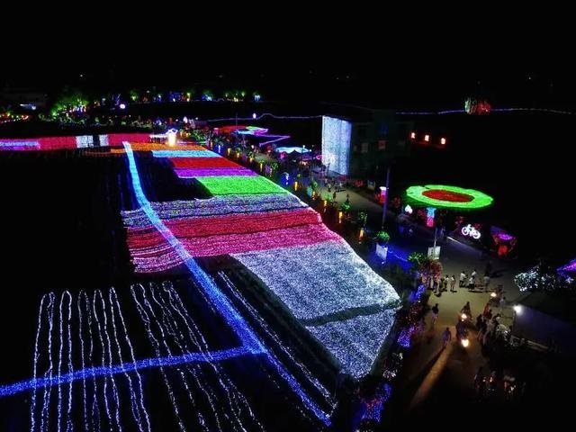 023年黑兔，黑兔年会是地极移大灾难"