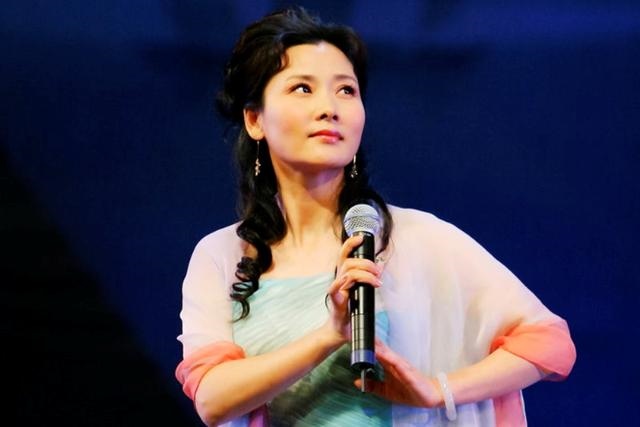 三十二年婚姻是什么婚，三十二年是什么婚