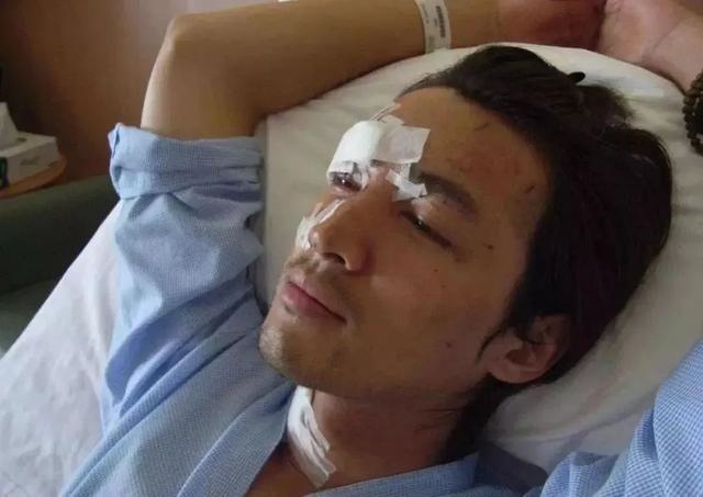 002年2月19今年多大，2002年中国发生了什么"