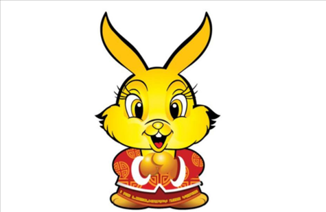 987年属兔的几月出生好，87年属兔34岁有一劫2022"