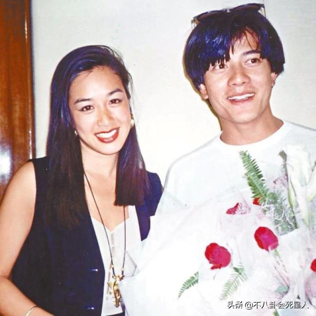 老公属虎老婆属蛇的夫妻，95猪男和98年虎女