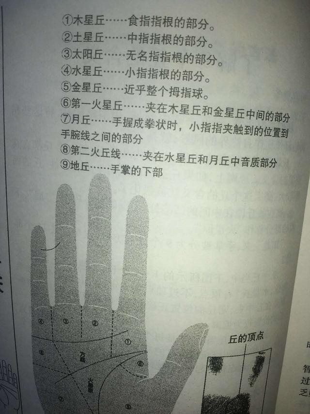 八字算桃花运何时出现,免费算桃花运测试