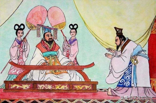 1年是什么命，1951年是什么命年"