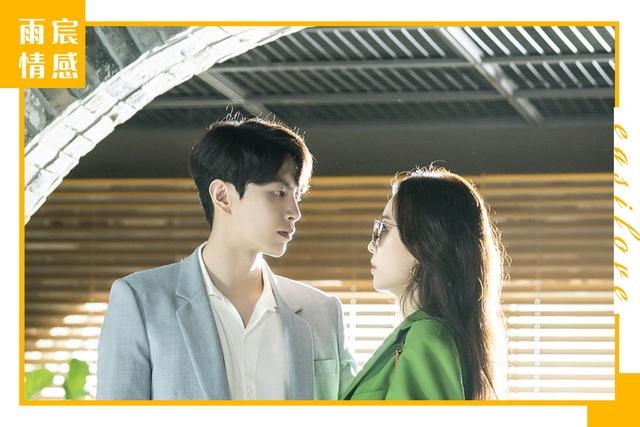 属虎女分手后如何复合，属虎的女人容易当小三