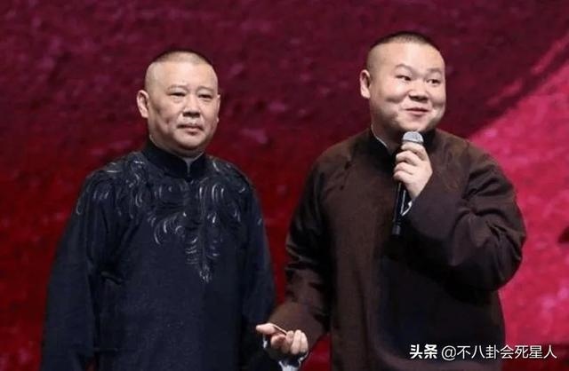 951年生人到现在多大年龄，牛年出生的今年几岁了"