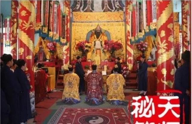 0年女马下半年运势,1990男2022"