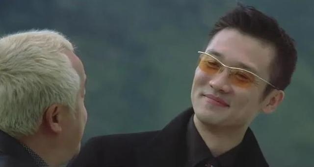 002年2月19今年多大，2002年中国发生了什么"