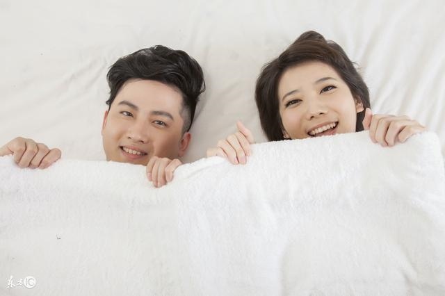 帮夫命好还是旺夫命好，贵妇命和旺夫命的区别