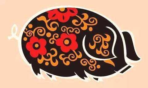 5属猪哪一年结婚更好，95属猪2022