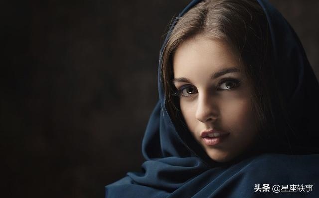 男牛女兔结婚旺夫吗,女属牛男属虎合婚吗