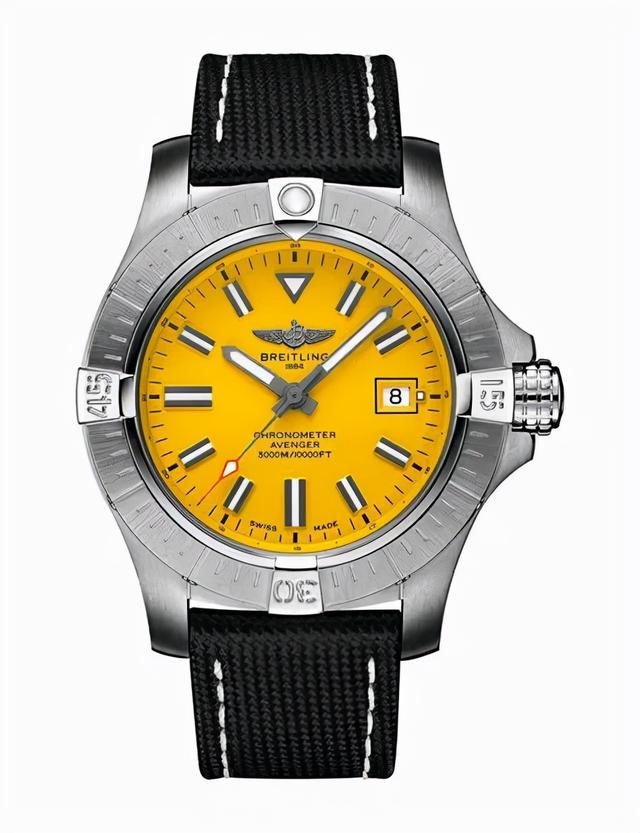 987年属兔戴手表，1987年属兔的适合养什么"