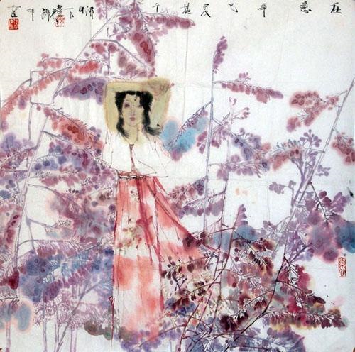 同月同日生的人姻缘，同月同日生的人叫什么