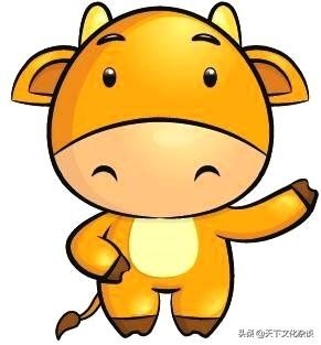 十二生肖大全详解，十二生肖命运详解