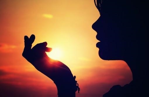 属虎配偶更佳属相，1986年男的更佳配偶