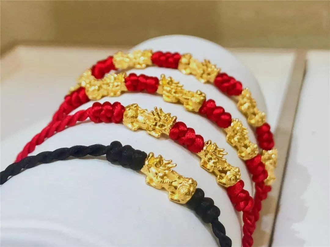 黄金貔貅有什么讲究，貔貅有什么说法和讲究