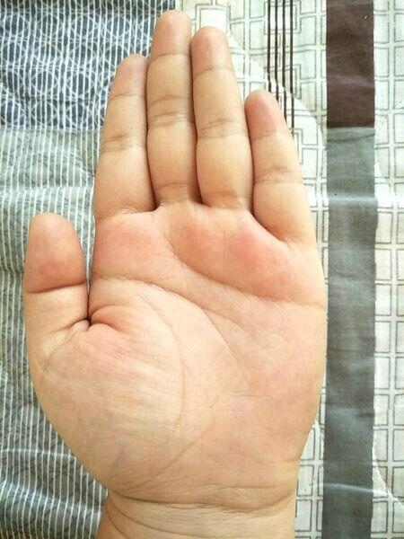 头胎生儿子的女人都厉害，几点出生的人最有福气