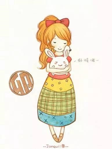 属蛇生个虎宝宝相克吗，龙蛇夫妻生虎宝宝好吗