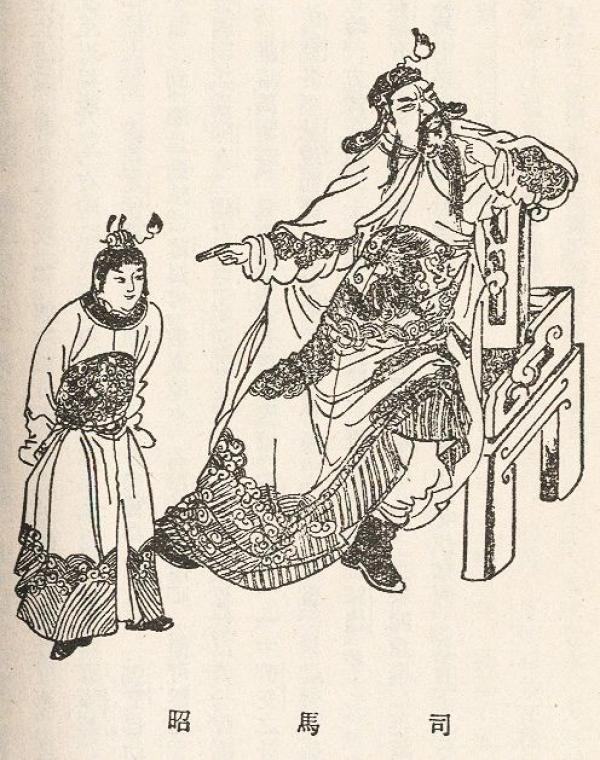 96几年属兔,196几年属兔的今年多大"