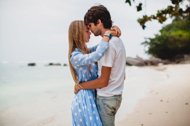 如何看正缘出现的时间，免费测正缘出现的时间