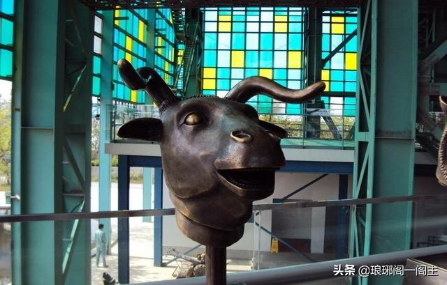 属羊是哪一年出生的年份，属羊人2022 年全年运势